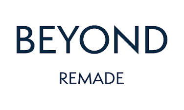 Introducing Beyond Remade